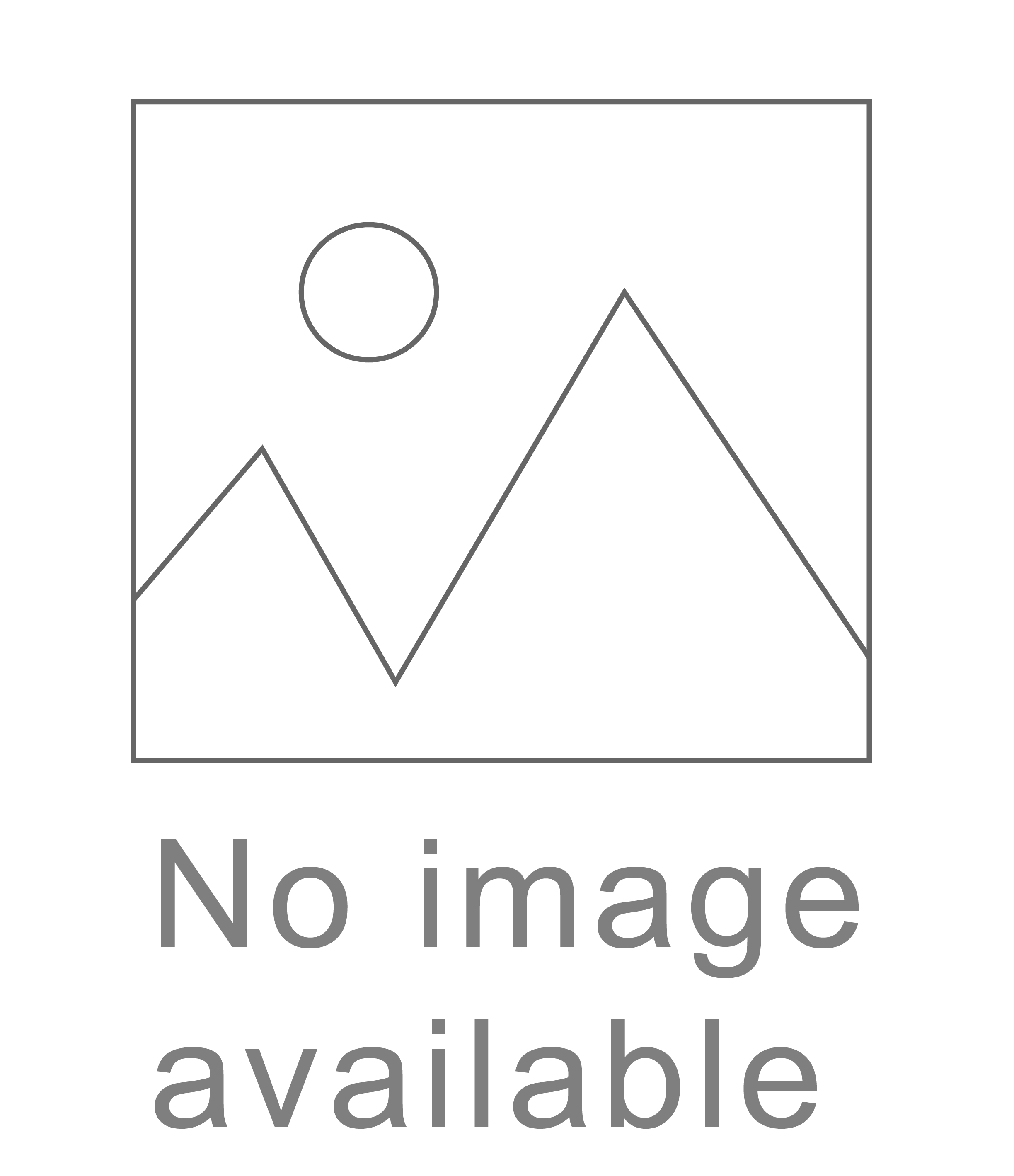 Shiny Black Dot Rebel Motorcycle Helmet