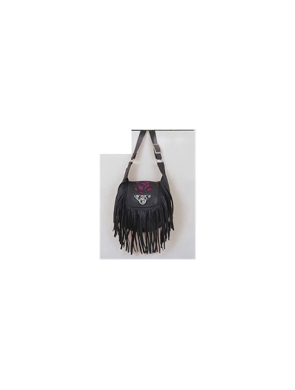 Wholesale Women Purses And Handbags Ladies Manufacturer and Supplier,  Factory | Ginzeal