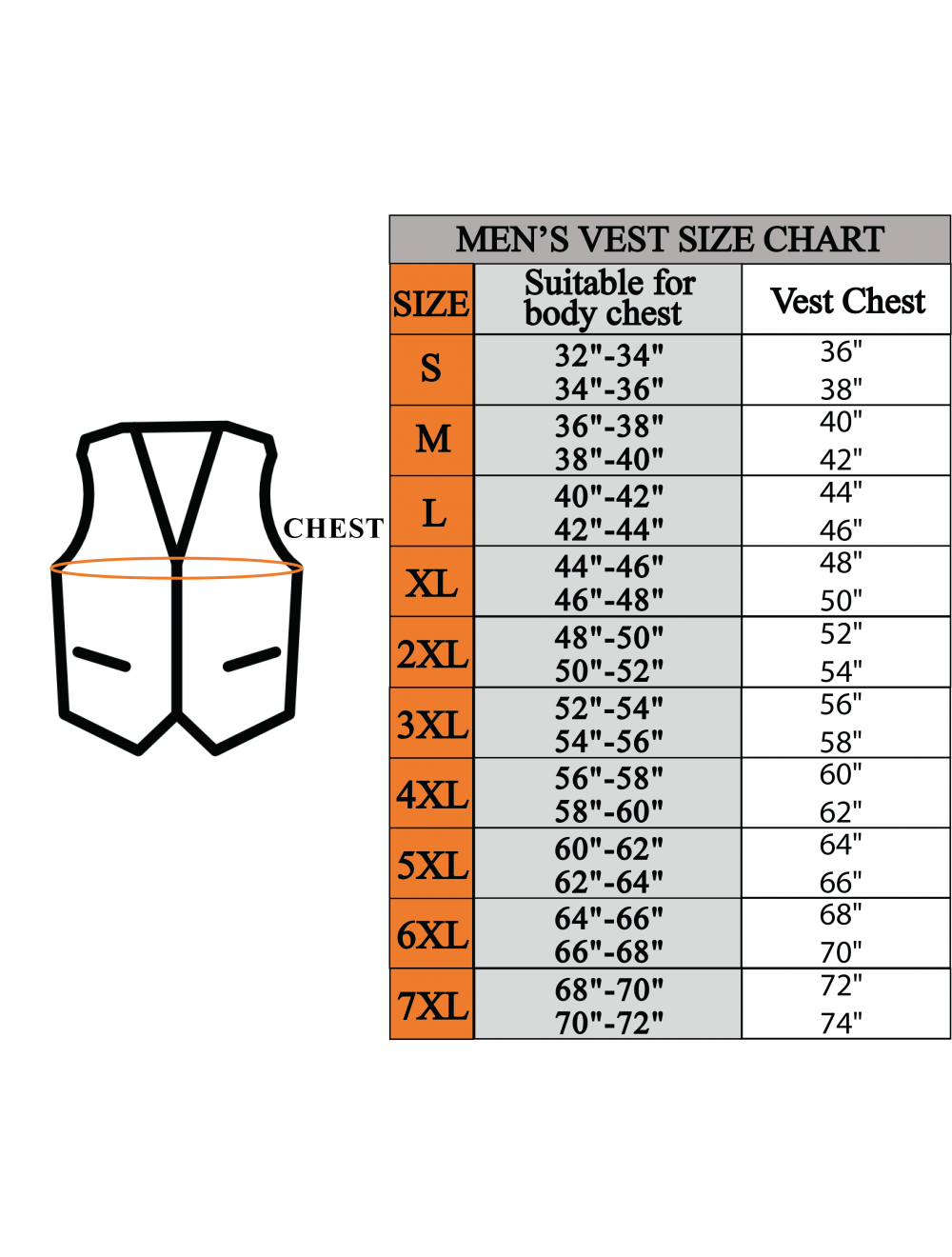 Mens textile clearance motorcycle vest