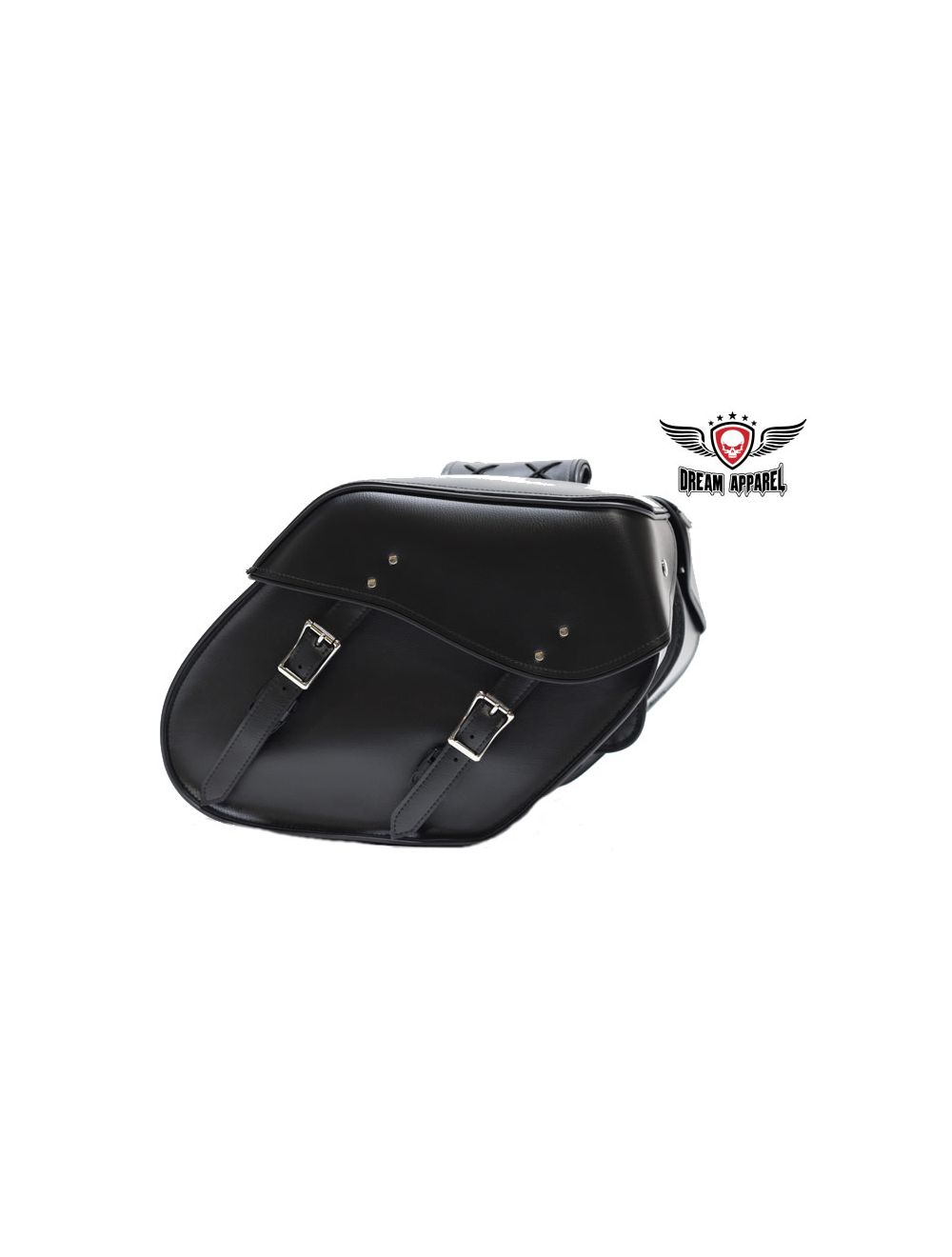 motorcycle saddlebag manufacturers